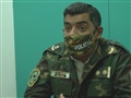 Radio Federal - Actualidad - Creacion de la  Policia Rural 