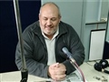 Radio Federal - Actualidad - Cómo Trabaja el Comedor de Villa Diamante