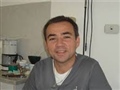 Radio Federal - Actualidad - Odontopediatría en el Jardín Nº 901