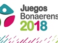 Radio Federal - Actualidad - Juegos Bonaerenses 2018 y Otras Actividades