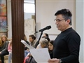 Radio Federal - Actualidad - EN LA DIRECCIÓN DE CULTURA SE DISPUTÓ LA ETAPA LOCAL DE LOS JUEGOS BONAERENSES 2022