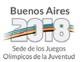 Radio Federal - Actualidad - Juegos Olímpicos e la Juventud 2018