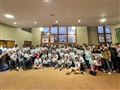 Radio Federal - Actualidad - LA DELEGACIÓN DE BOLÍVAR ESTÁ LISTA PARA DISPUTAR LA FINAL DE LOS JUEGOS BONAERENSES EN MAR DEL PLATA