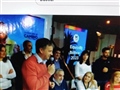 Radio Federal - Actualidad - Juntos por el Cambio Inauguró su Casa en Bolívar