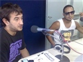 Radio Federal - Actualidad - La Caravana Reggae