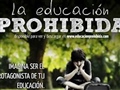 Radio Federal - Actualidad - Se proyectará la película “La educación prohibida”