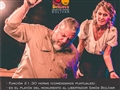 Radio Federal - Actualidad - Vuelve la Obra Teatral "La empresa" con Una Función al Aire Libre