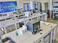 Radio Federal - Actualidad - EL LABORATORIO DE BIOLOGÍA MOLECULAR BOLÍVAR SUPERÓ LAS 1.000 MUESTRAS PROCESADAS