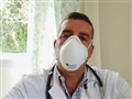 Radio Federal - Actualidad - MÉDICOS/AS BOLIVARENSES RECOMIENDAN LA APLICACIÓN DE LA VACUNA CONTRA EL COVID-19
