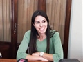 Radio Federal - Actualidad - Las PASO y Después