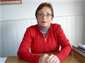 Radio Federal - Actualidad - PARO DOCENTE EN LA PROVINCIA DE BUENOS AIRES