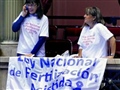 Radio Federal - Actualidad - Ley de Fertilidad Asistida