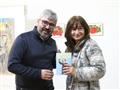 Radio Federal - Actualidad - EL MUNICIPIO ENTREGÓ EL LIBRO “LAS AVENTURAS DE PEDRO” A INSTITUCIONES LOCALES