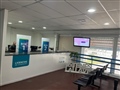 Radio Federal - Actualidad - EL MUNICIPIO INFORMA CAMBIOS EN LAS LICENCIAS DE CONDUCIR PROFESIONALES