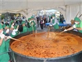 Radio Federal - Actualidad - Se viene el tercer Locro Gigante del 25 de Mayo