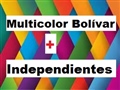 Radio Federal - Actualidad - La Multicolor pide la inmediata suspensión de las clases por las altas temperaturas