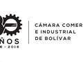 Radio Federal - Actualidad - La Cámara Bolívar solicita declarar la Emergencia Comercial Industrial y de Servicios