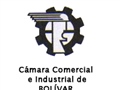 Radio Federal - Actualidad - Cámara Comercial - Proyecto Bolívar Black Days