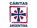 Radio Federal - Actualidad - PARROQUIA SAN CARLOS BORROMEO