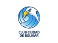 Radio Federal - Actualidad - EL CLUB CIUDAD DE BOLIVAR NO CONTARA CON UN EQUIPO DE FÚTBOL
