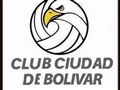 Radio Federal - Actualidad - Club Ciudad de Bolívar - VOLEY