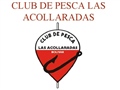 Radio Federal - Actualidad - Actividades del Club de Pesca Las Acollaradas