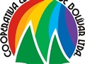 Radio Federal - Actualidad - CAUSAS DEL CORTE DE ENERGÍA DE AYER