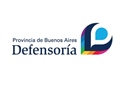 Radio Federal - Actualidad - La Defensoría controlará que se cumpla el congelamiento de precios en la Provincia