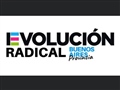 Radio Federal - Actualidad - Inauguración de la Casa de Evolucion Radical
