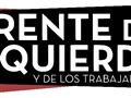 Radio Federal - Actualidad - El FIT – Unidad presentó lista en Bolívar y habrá P.A.S.O 