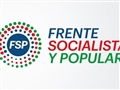 Radio Federal - Actualidad - Presentación de la Lista del Frente Socialista y Popular de Bolívar