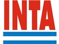 Radio Federal - Actualidad - INTA - Censo Agropecuario