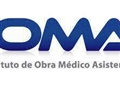 Radio Federal - Actualidad - VACUNA ANTIGRIPAL 2023