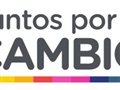 Radio Federal - Actualidad - COMUNICADO 1/021 JUNTOS POR EL CAMBIO- VACUNACIÓN