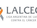 Radio Federal - Actualidad - Marcha por la Prevención del Cáncer de Mama