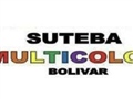 Radio Federal - Actualidad - SE ARRANCO CON TODO, CON TODO DESTRUIDO