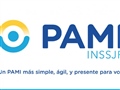 Radio Federal - Actualidad - ENTREGA  DE NUEVA CREDENCIAL PAMI