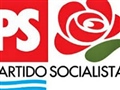 Radio Federal - Actualidad - PARTIDO SOCIALISTA DE BOLIVAR