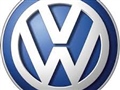 Radio Federal - Actualidad - Ofertas Especiales de Vollkswagen Directo de Fábrica