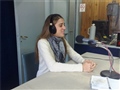 Radio Federal - Actualidad - Lorena Carona