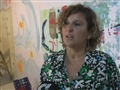Radio Federal - Actualidad - Inscripción en la Escuela Artística Santos Vega