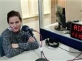Radio Federal - Actualidad - Santa Muerte sin Orquídea Nuevo Libro