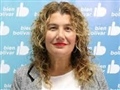 Radio Federal - Actualidad - LA MUNICIPALIDAD BRINDARÁ UN SEMINARIO SOBRE EMPRESAS DEL SECTOR AGROPECUARIO