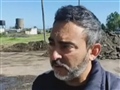 Radio Federal - Actualidad - Cloacas en Villa Diamante y Otros Temas