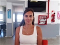 Radio Federal - Actualidad - Charla en el CRUB sobre Formación de Profesionales para la Industria 4.0