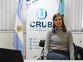 Radio Federal - Actualidad - EL MUNICIPIO  Y LA DEFENSORÍA DEL PUEBLO REALIZARÁN CHARLAS SOBRE APUESTAS ONLINE Y PREVENCIÓN DE LA LUDOPATÍA