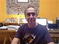 Radio Federal - Actualidad - Concejal Luciano Carballo Presidente del Bloque Juntos
