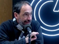Radio Federal - Actualidad - A UN AÑO DEL SORTEO DE LOTES NO SE ENTREGARON, NO SE PRESENTO EL PRESUPUESTO 2024 y SIGUE SIN FUNCIONAR LA PLANTA DE RESIDUOS CLOACALES