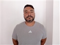 Radio Federal - Actualidad - Preinscripción a las Carreras y Nuevo Edificio