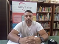 Radio Federal - Actualidad - I.S.F.D. y Técnico Nº 27